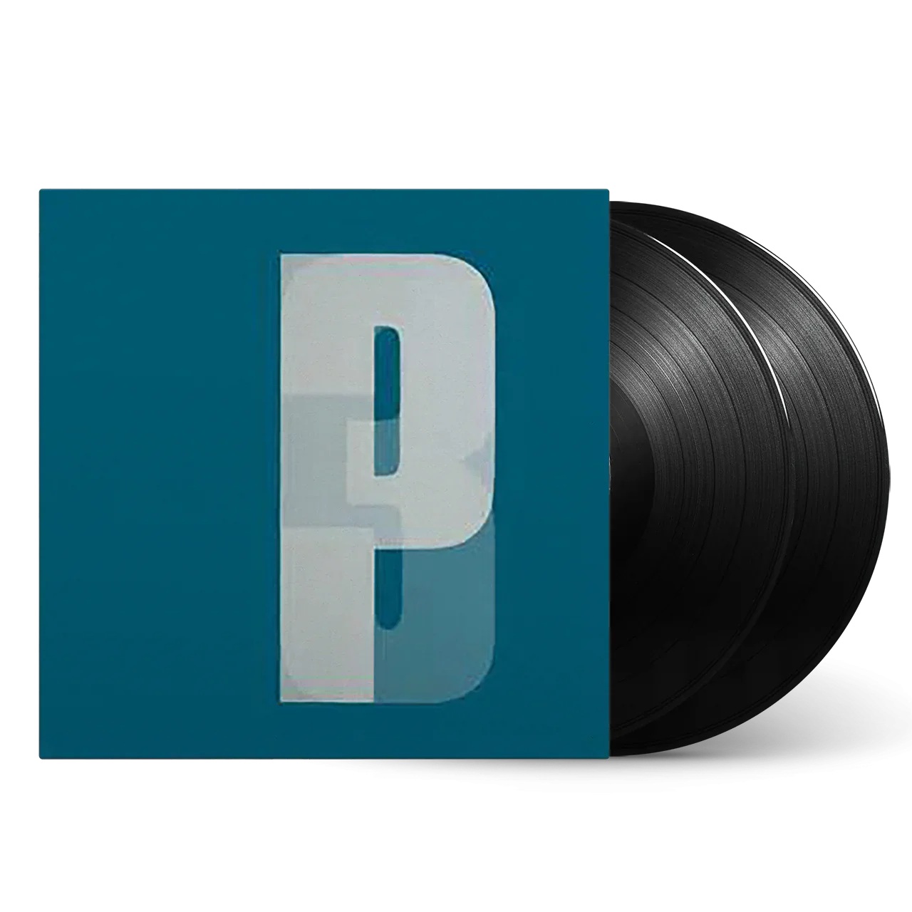 Produktbild 1