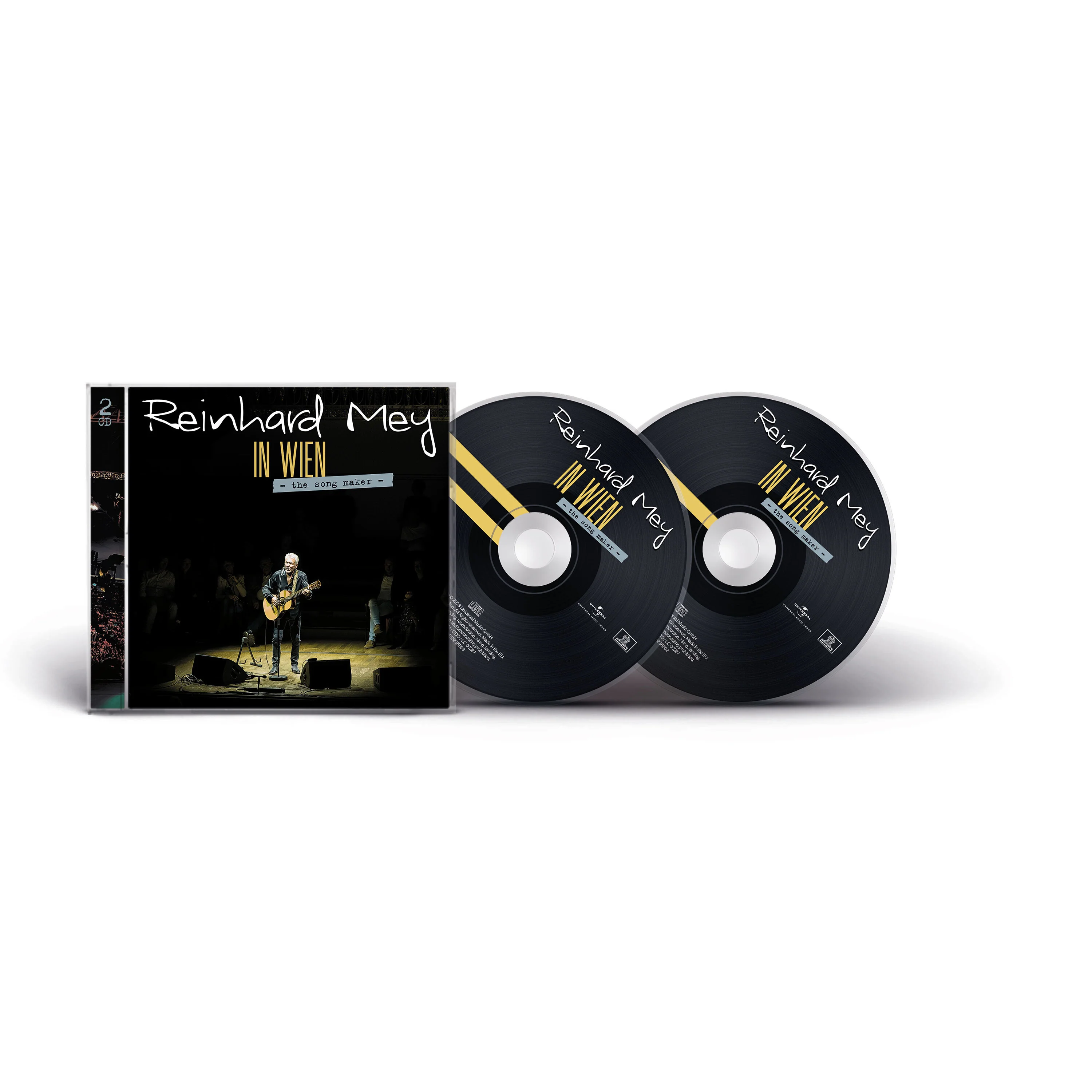 Produktbild 1