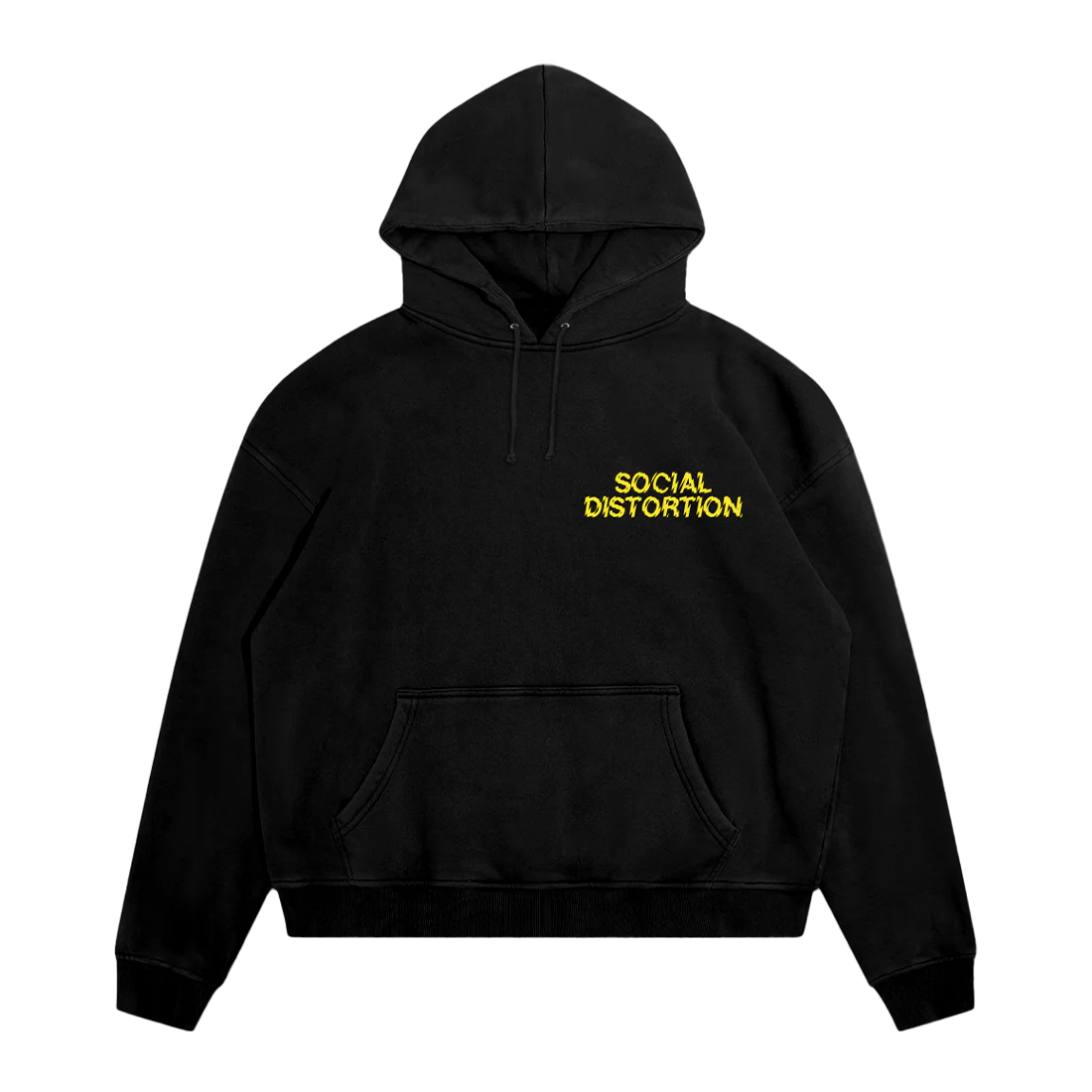Produktbild 3