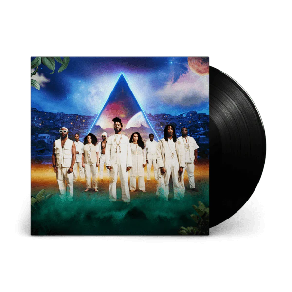 Produktbild 1