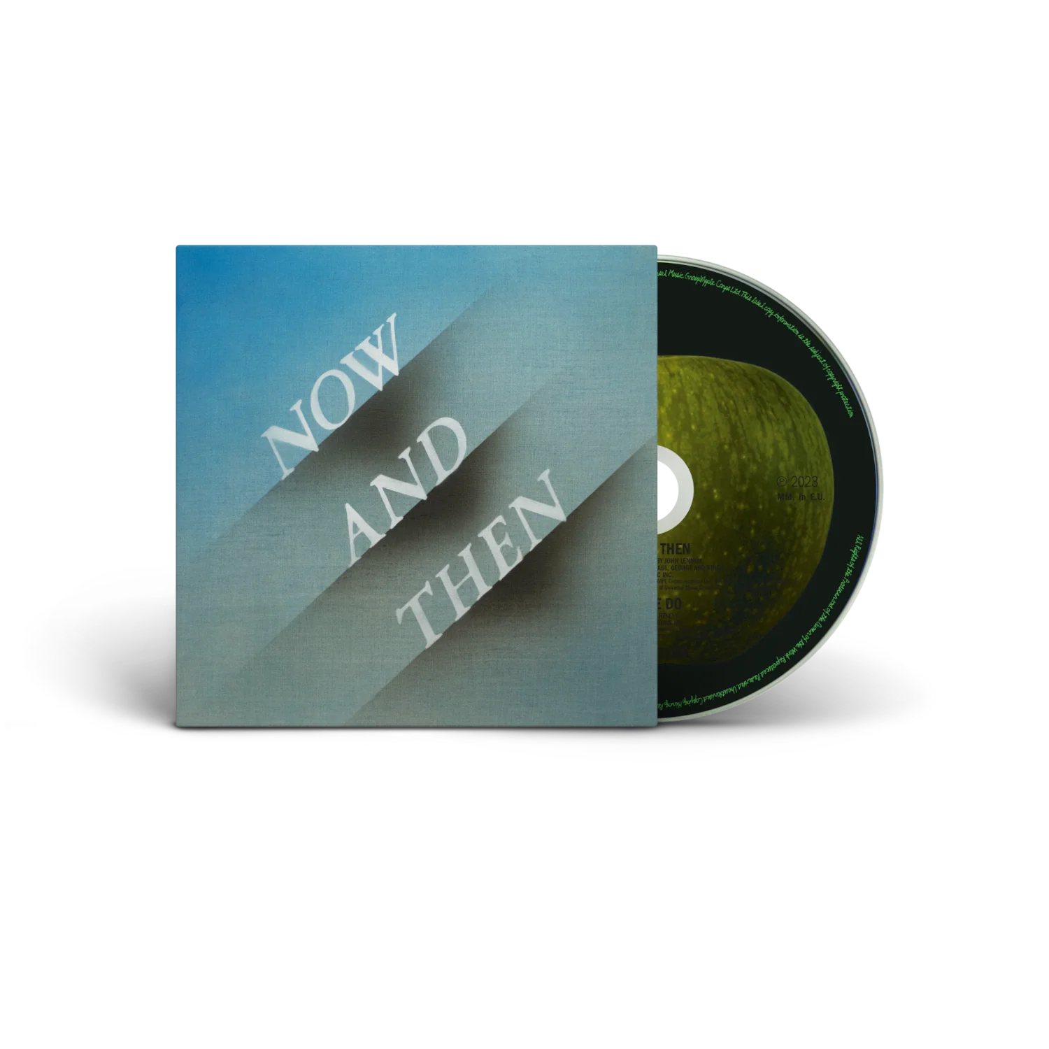 Produktbild 1