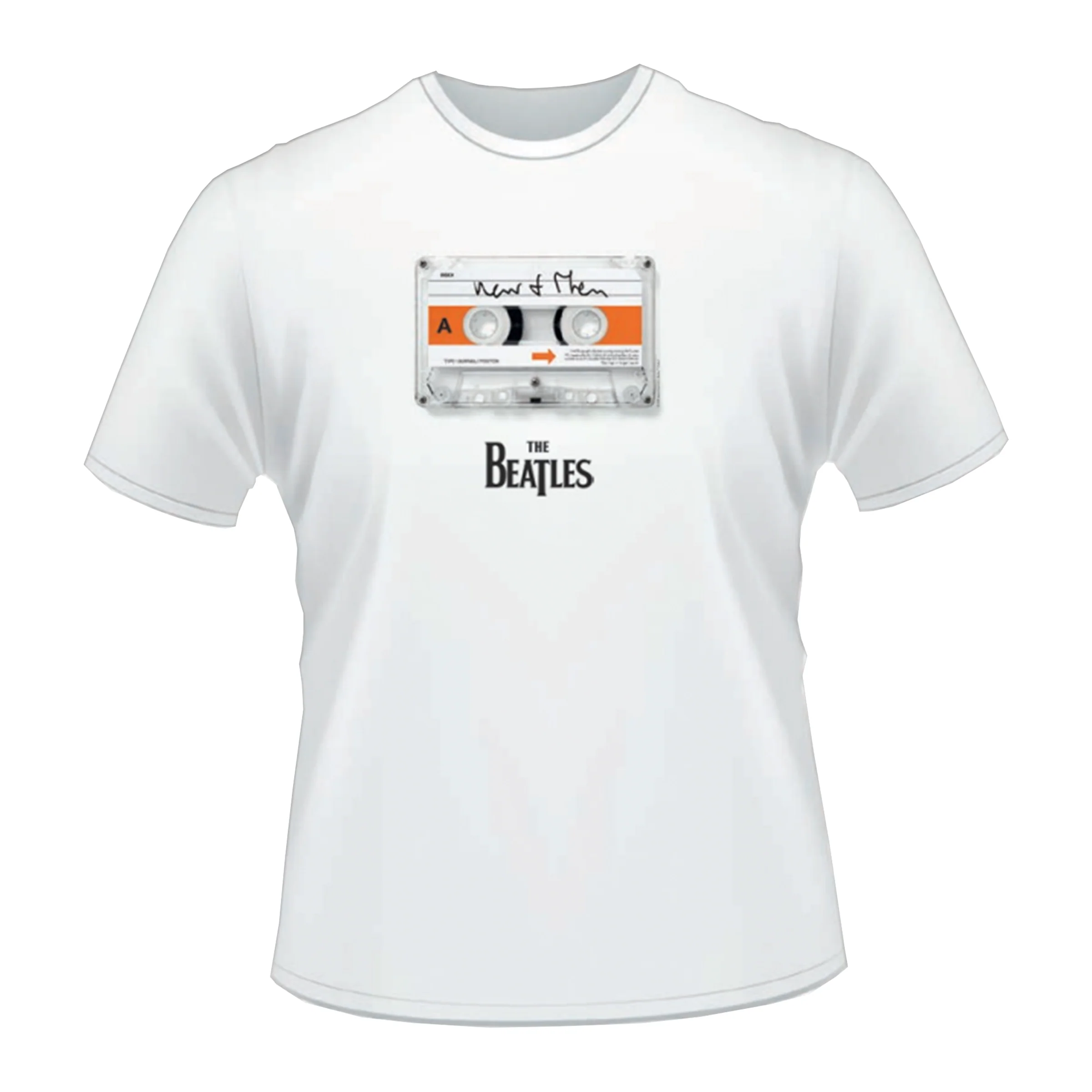 Produktbild 3