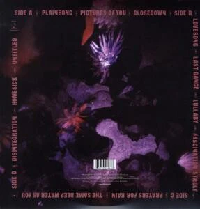 Produktbild 2