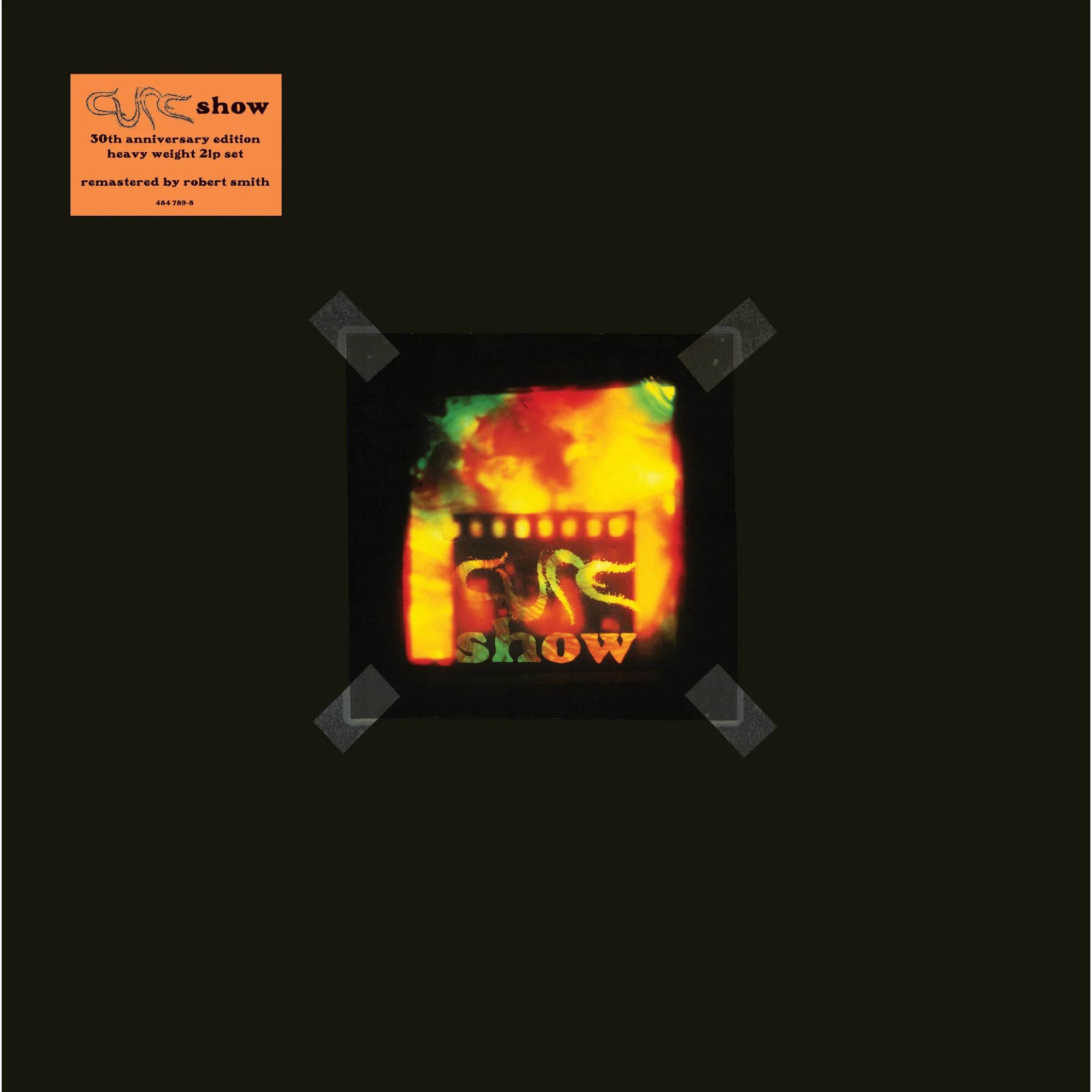 Produktbild 2