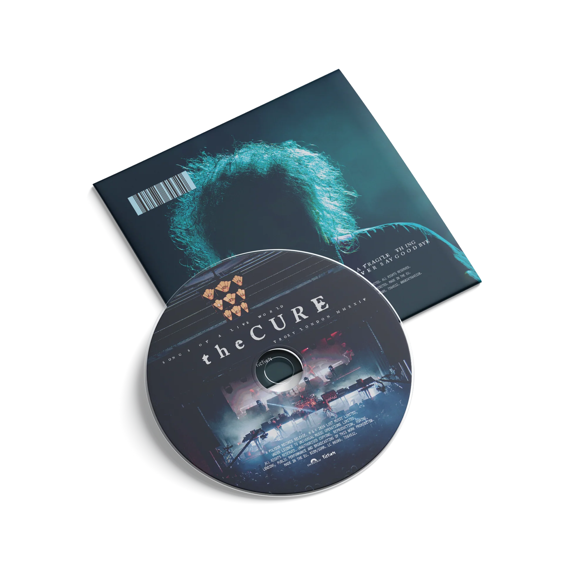 Produktbild 2