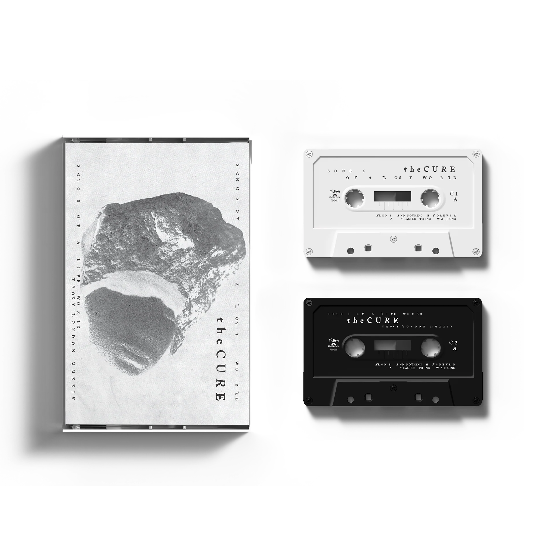Produktbild 1