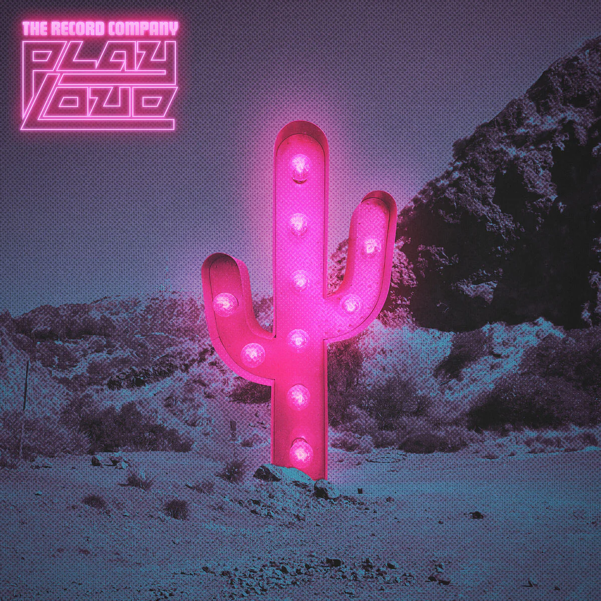 Produktbild 1