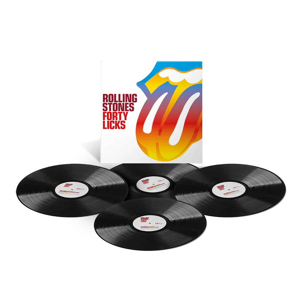 Produktbild 1