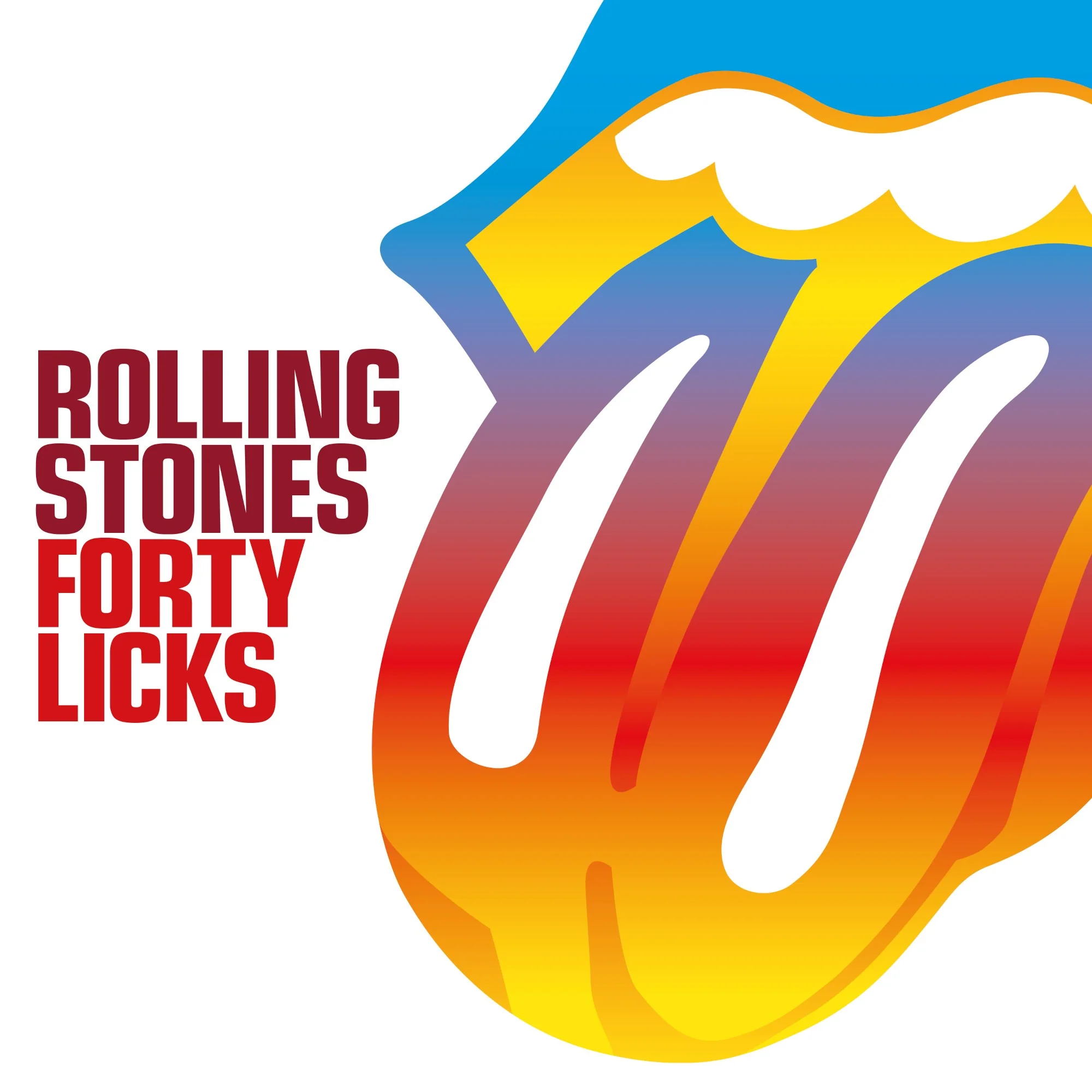 Produktbild 3