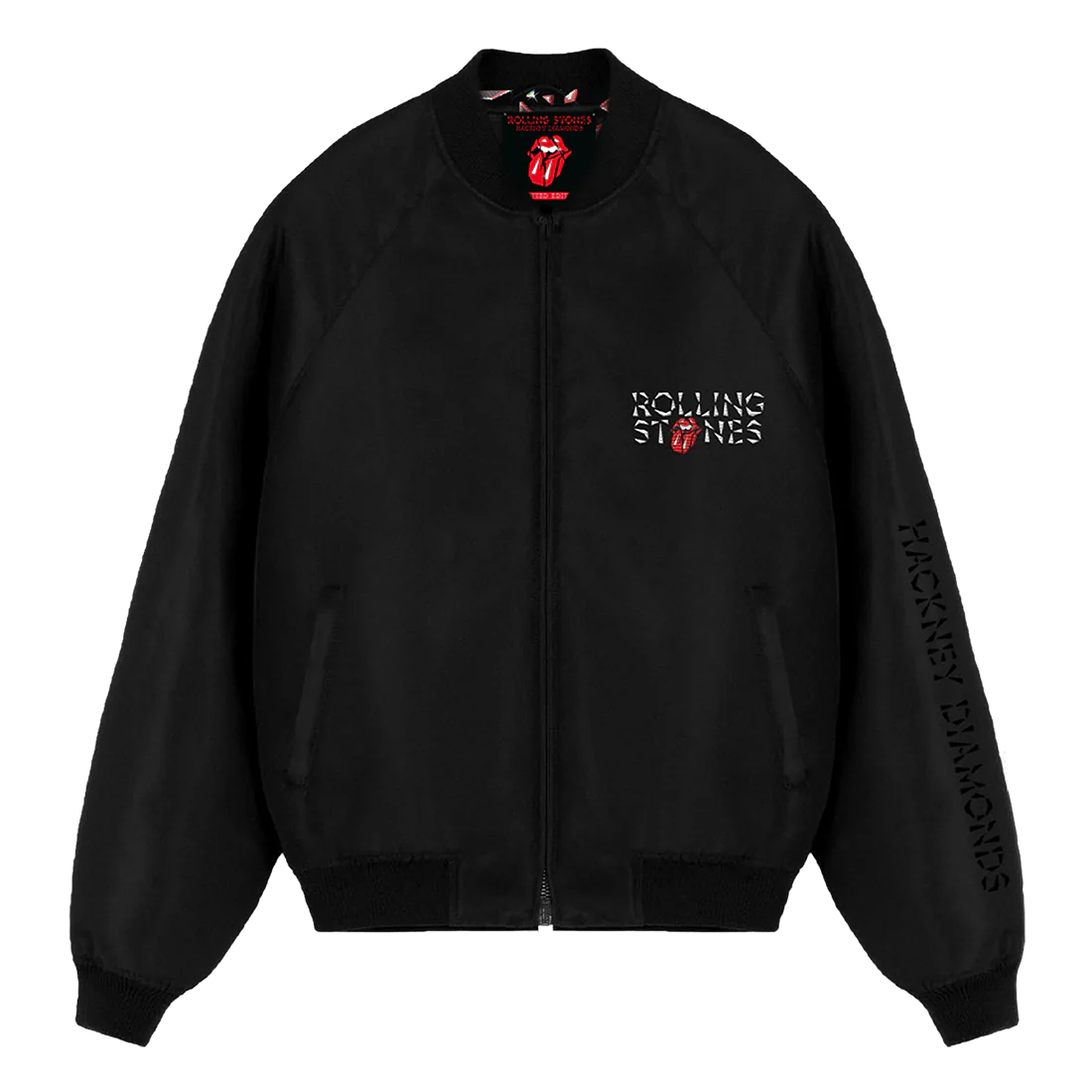 Produktbild 1