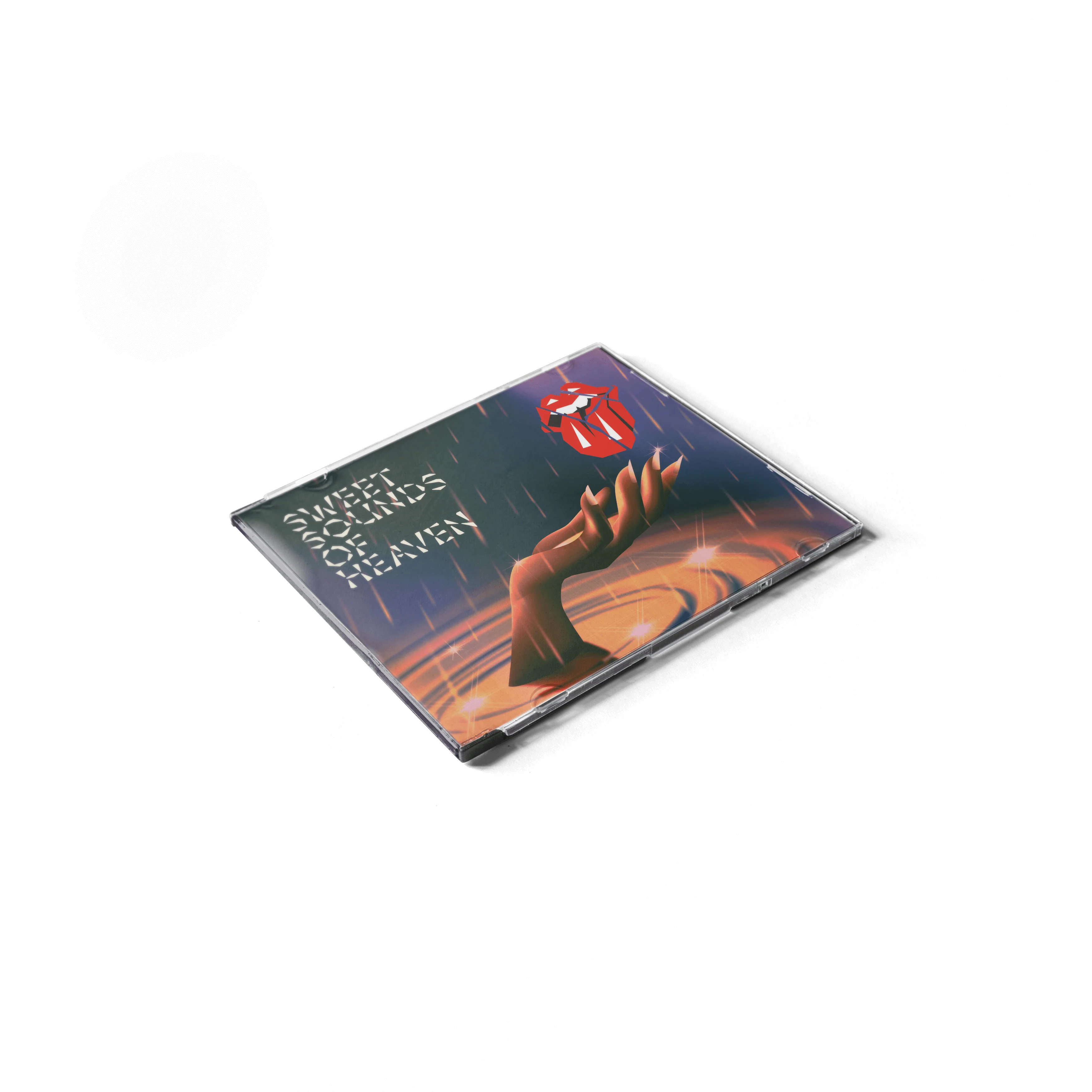 Produktbild 1