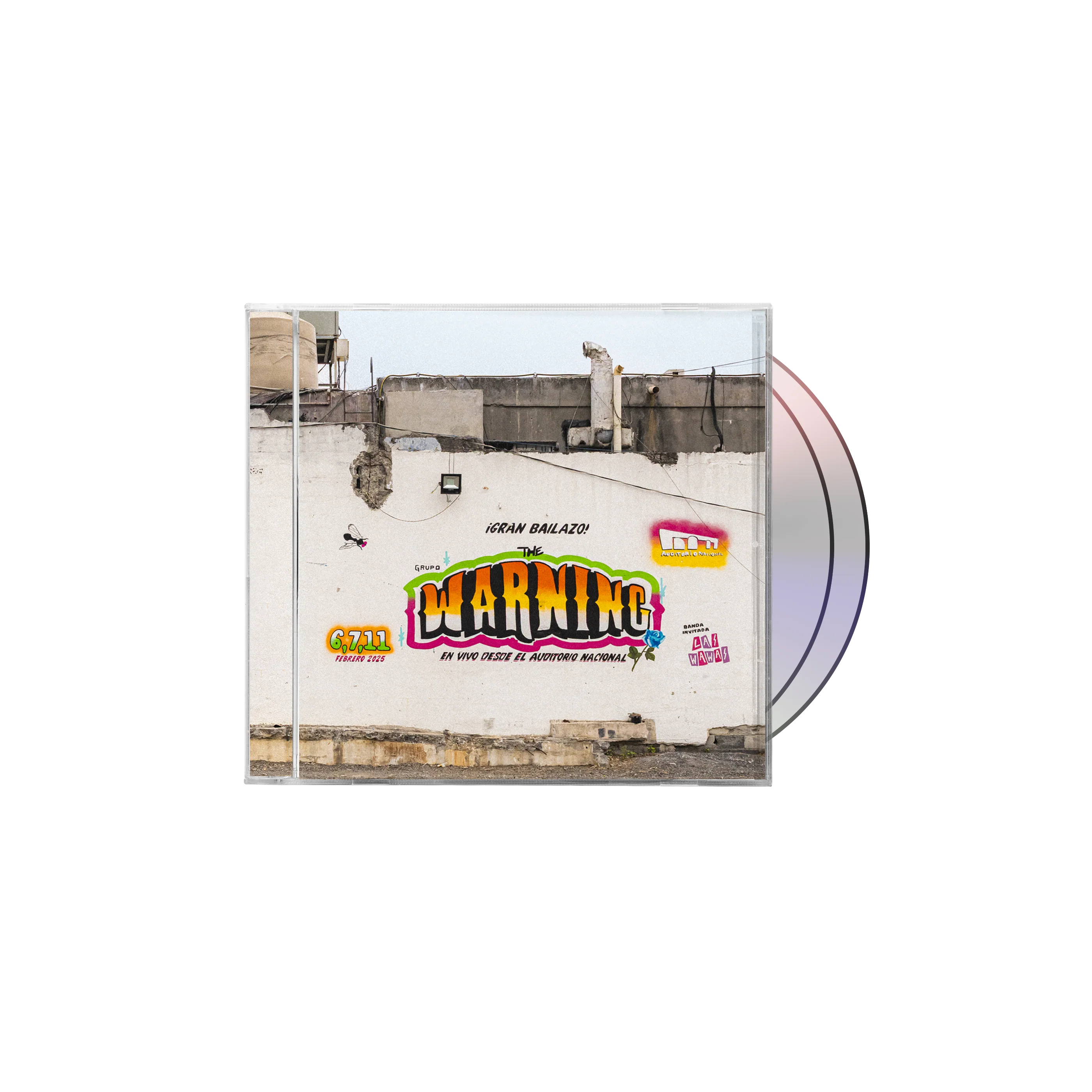 Produktbild 1