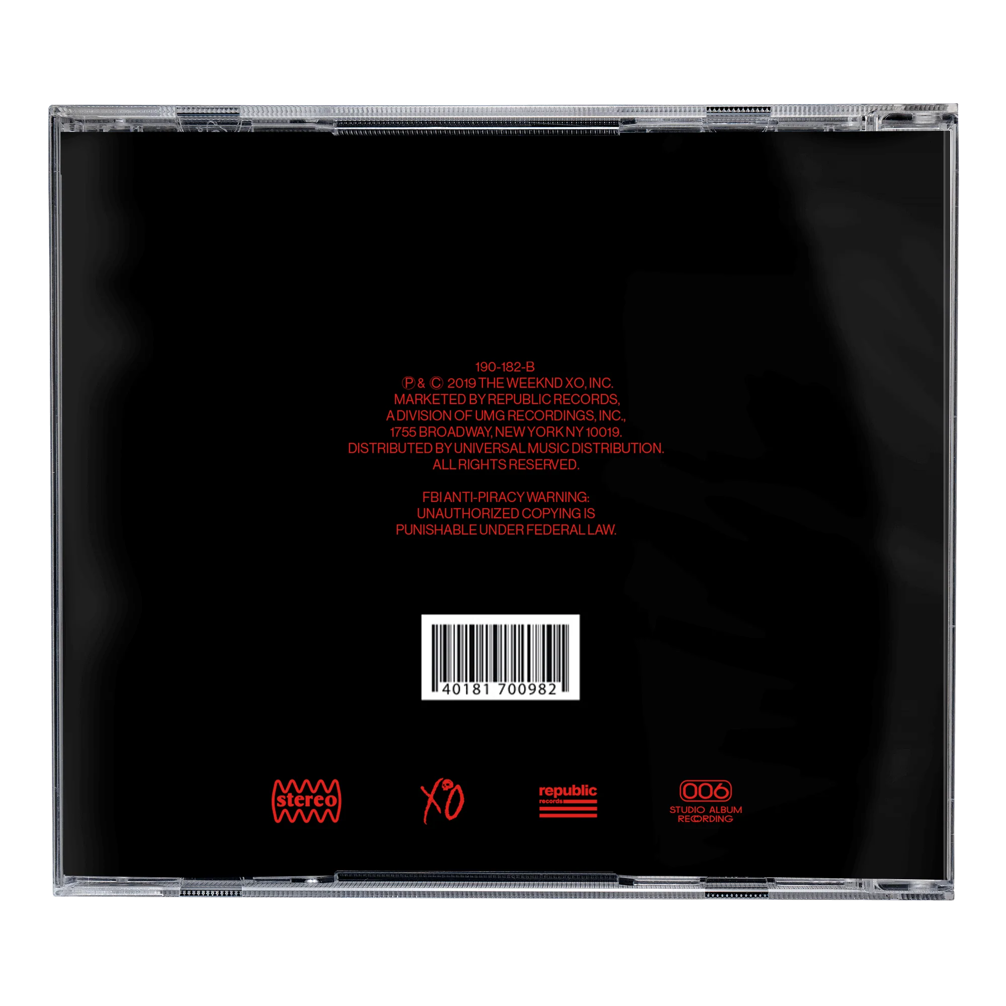 Produktbild 3