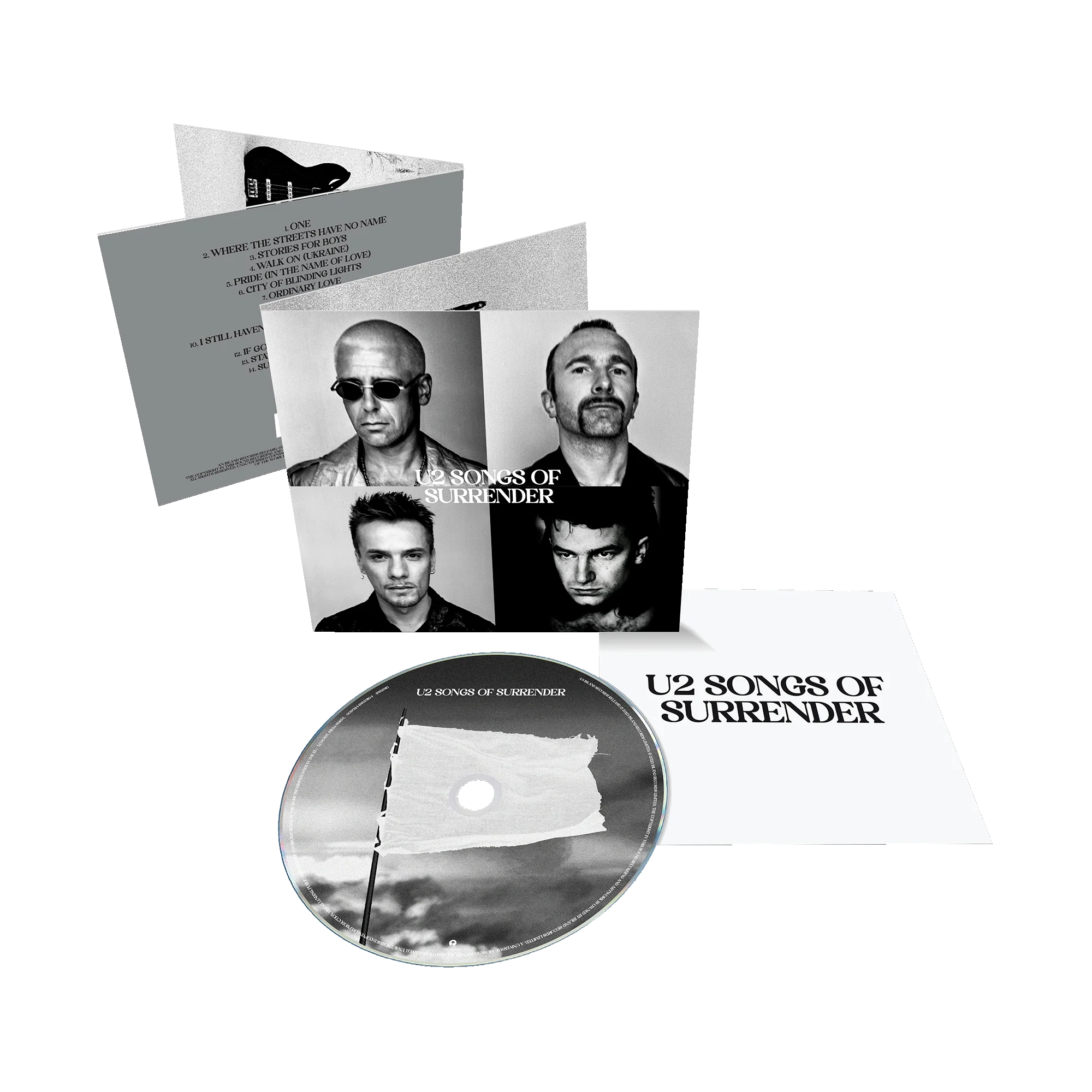 Produktbild 1