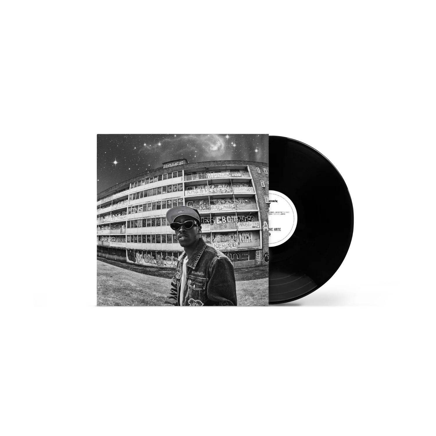 Produktbild 1