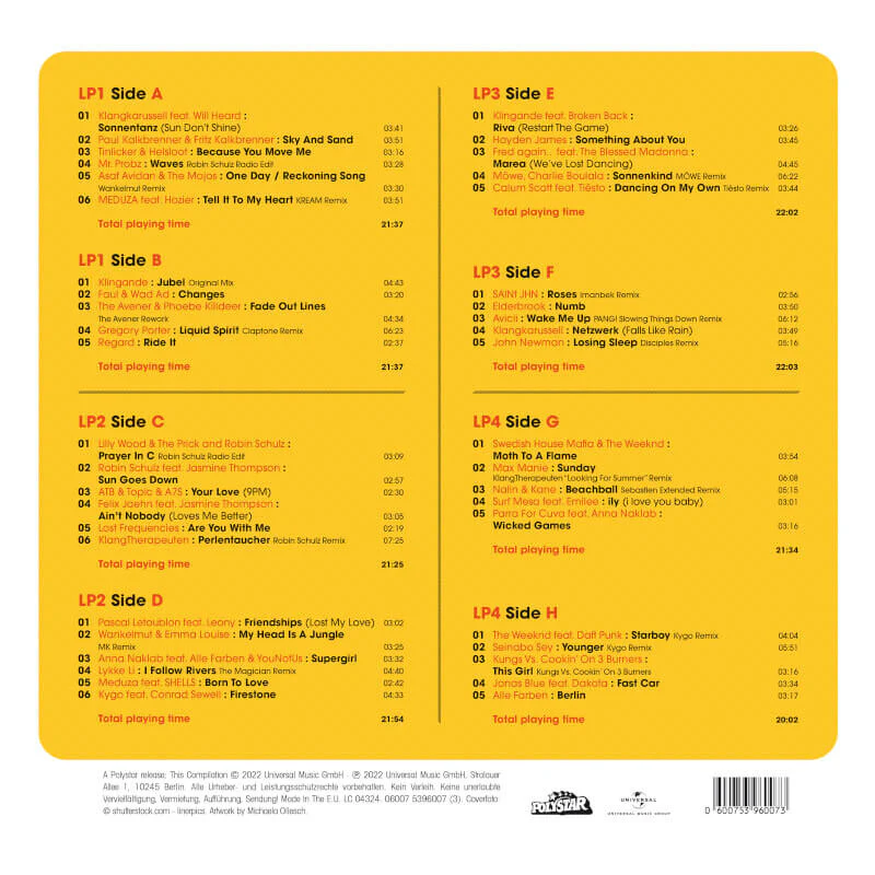 Produktbild 2