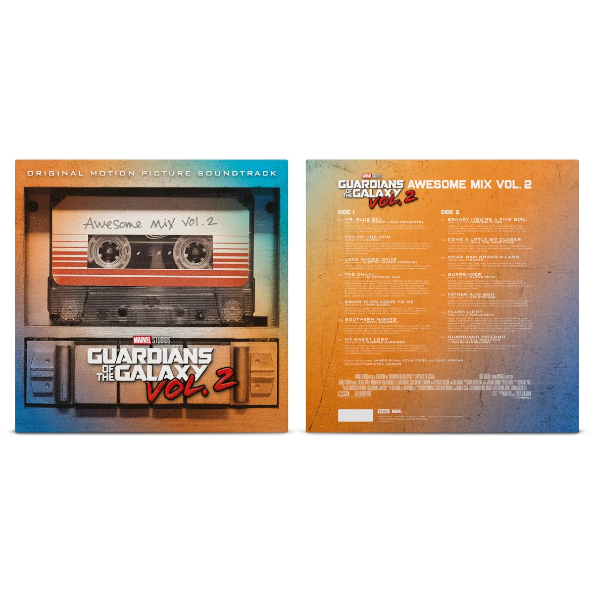 Produktbild 2