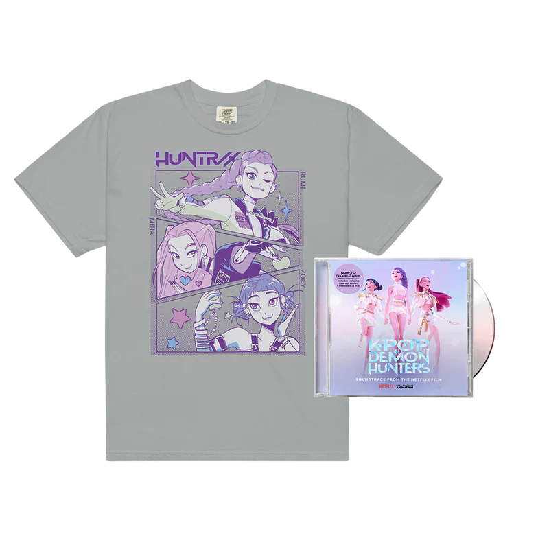 Produktbild 1