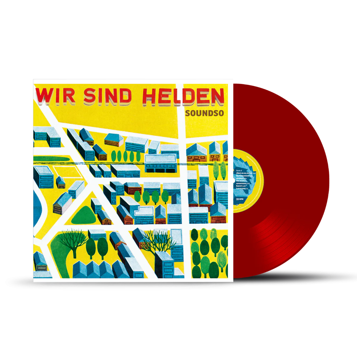 Produktbild 1