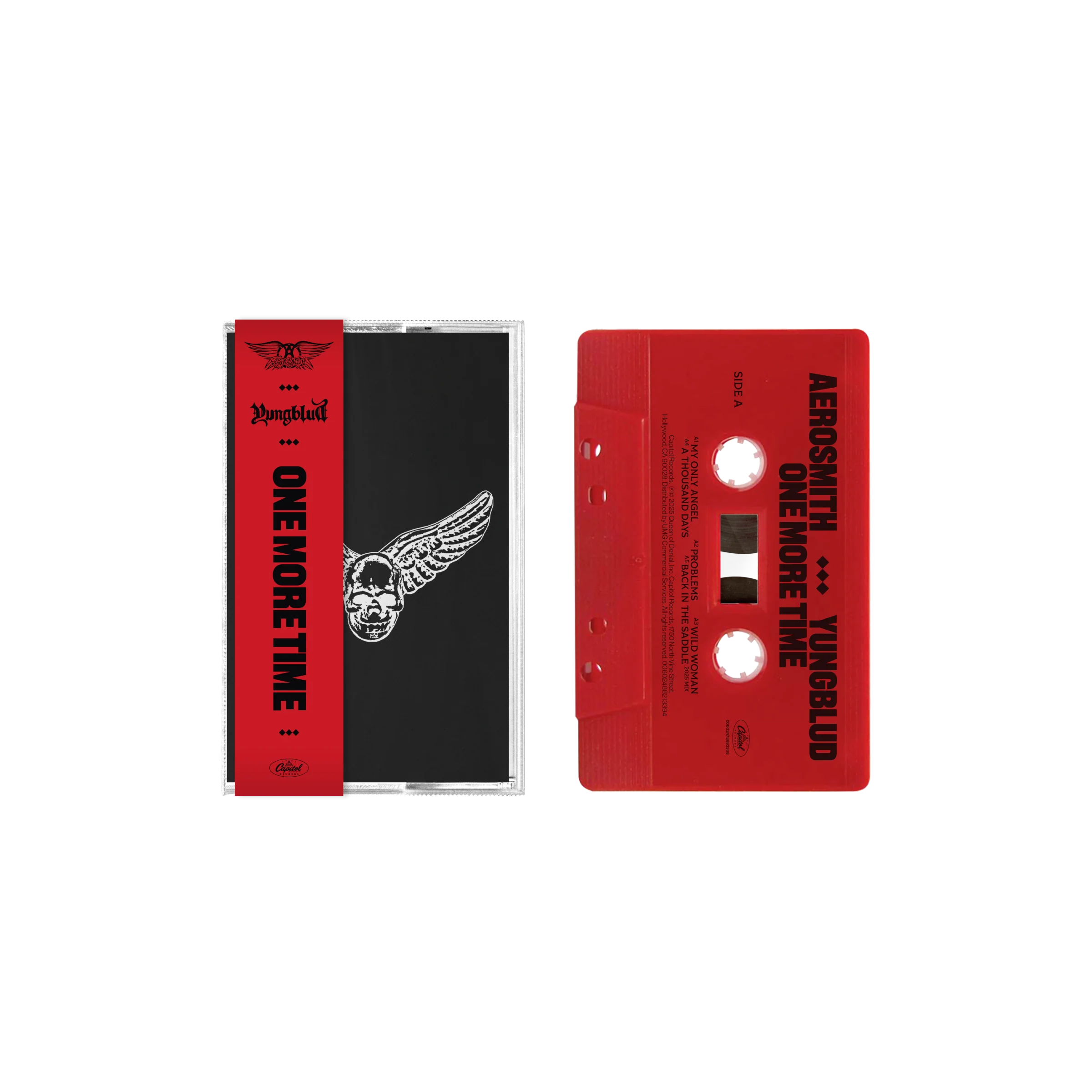 Produktbild 2